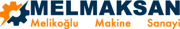 Melmaksan